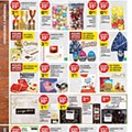 Pingo Doce 7 a 13 abril p4.jpg